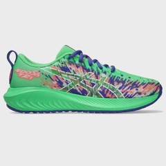 Tênis Infantil ASICS GEL-Noosa Tri 16 GS - Foto 1