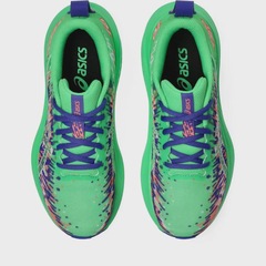 Tênis Infantil ASICS GEL-Noosa Tri 16 GS - Foto 3