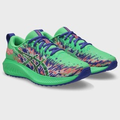 Tênis Infantil ASICS GEL-Noosa Tri 16 GS - Foto 4