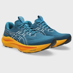 Tênis Masculino ASICS GT-2000 14 - Foto 11
