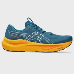 Tênis Masculino ASICS GT-2000 14 - Foto 16
