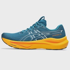 Tênis Masculino ASICS GT-2000 14 - Foto 17