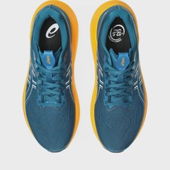 Tênis Masculino ASICS GT-2000 14 - Foto 3