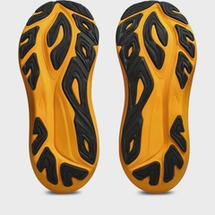 Tênis Masculino ASICS GT-2000 14 - Foto 7