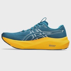 Tênis Masculino ASICS GT-2000 14 - Foto 9
