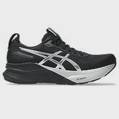 Tênis Feminino ASICS GEL-Kayano 32 Platinum - Foto 1