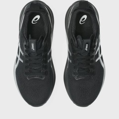 Tênis Feminino ASICS GEL-Kayano 32 Platinum - Foto 2