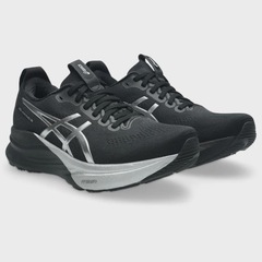 Tênis Feminino ASICS GEL-Kayano 32 Platinum - Foto 3