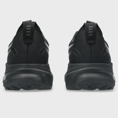 Tênis Feminino ASICS GEL-Kayano 32 Platinum - Foto 4