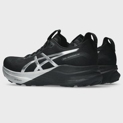 Tênis Feminino ASICS GEL-Kayano 32 Platinum - Foto 5