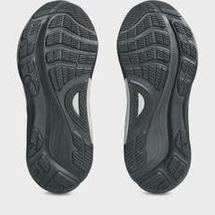 Tênis Feminino ASICS GEL-Kayano 32 Platinum - Foto 6