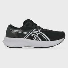 Tênis Feminino ASICS Patriot 14 - Foto 1