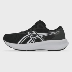 Tênis Feminino ASICS Patriot 14 - Foto 2