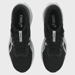 Tênis Feminino ASICS Patriot 14 - Foto 3