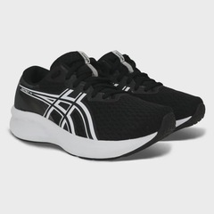 Tênis Feminino ASICS Patriot 14 - Foto 4