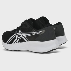 Tênis Feminino ASICS Patriot 14 - Foto 6