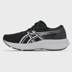 Tênis Feminino ASICS Patriot 14 - Foto 8