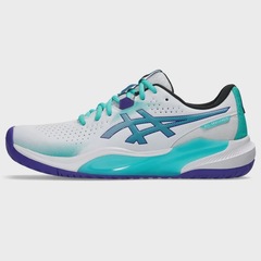 Tênis Masculino ASICS Gel-Challenger 15 - Foto 2