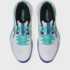 Tênis Masculino ASICS Gel-Challenger 15 - Foto 4