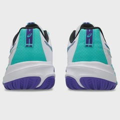 Tênis Masculino ASICS Gel-Challenger 15 - Foto 5