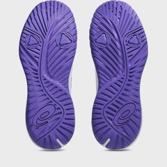 Tênis Masculino ASICS Gel-Challenger 15 - Foto 6