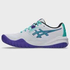 Tênis Masculino ASICS Gel-Challenger 15 - Foto 7