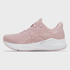 Tênis Feminino ASICS Versablast 4 - Foto 2