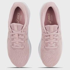 Tênis Feminino ASICS Versablast 4 - Foto 3