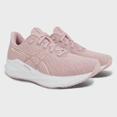 Tênis Feminino ASICS Versablast 4 - Foto 4