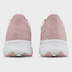 Tênis Feminino ASICS Versablast 4 - Foto 5