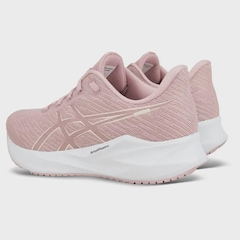 Tênis Feminino ASICS Versablast 4 - Foto 6