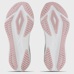 Tênis Feminino ASICS Versablast 4 - Foto 7