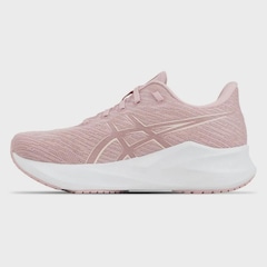 Tênis Feminino ASICS Versablast 4 - Foto 8