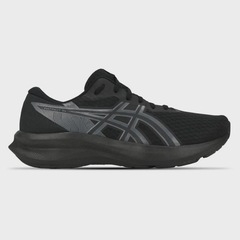 Tênis Masculino ASICS Patriot 14 - Foto 1