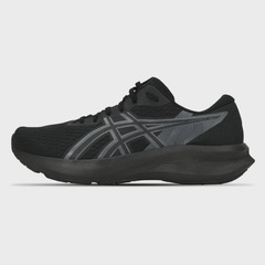Tênis Masculino ASICS Patriot 14 - Foto 2