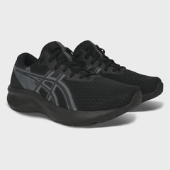 Tênis Masculino ASICS Patriot 14 - Foto 3