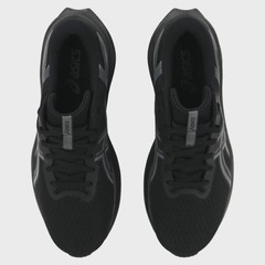 Tênis Masculino ASICS Patriot 14 - Foto 4