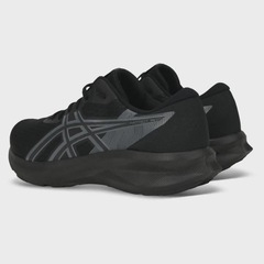 Tênis Masculino ASICS Patriot 14 - Foto 6