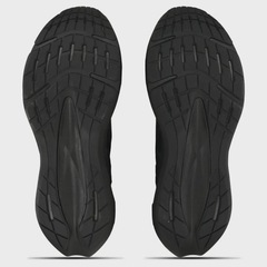 Tênis Masculino ASICS Patriot 14 - Foto 7