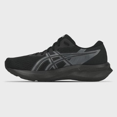 Tênis Masculino ASICS Patriot 14 - Foto 8