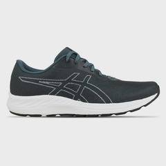 Tênis Masculino ASICS Ugoki - Foto 1