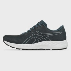 Tênis Masculino ASICS Ugoki - Foto 2