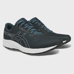 Tênis Masculino ASICS Ugoki - Foto 3