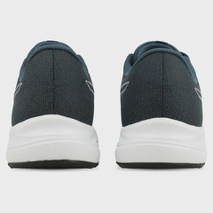 Tênis Masculino ASICS Ugoki - Foto 4