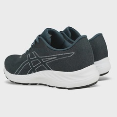 Tênis Masculino ASICS Ugoki - Foto 5