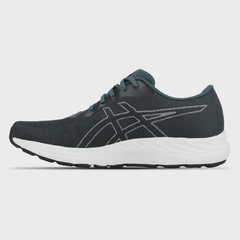Tênis Masculino ASICS Ugoki - Foto 7