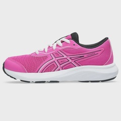 Tênis Infantil  ASICS Contend 9 GS - Foto 2
