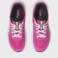 Tênis Infantil  ASICS Contend 9 GS - Foto 3