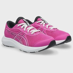 Tênis Infantil  ASICS Contend 9 GS - Foto 4