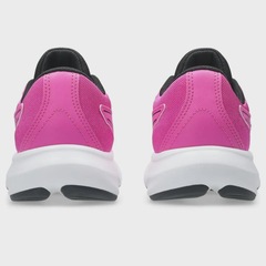 Tênis Infantil  ASICS Contend 9 GS - Foto 5